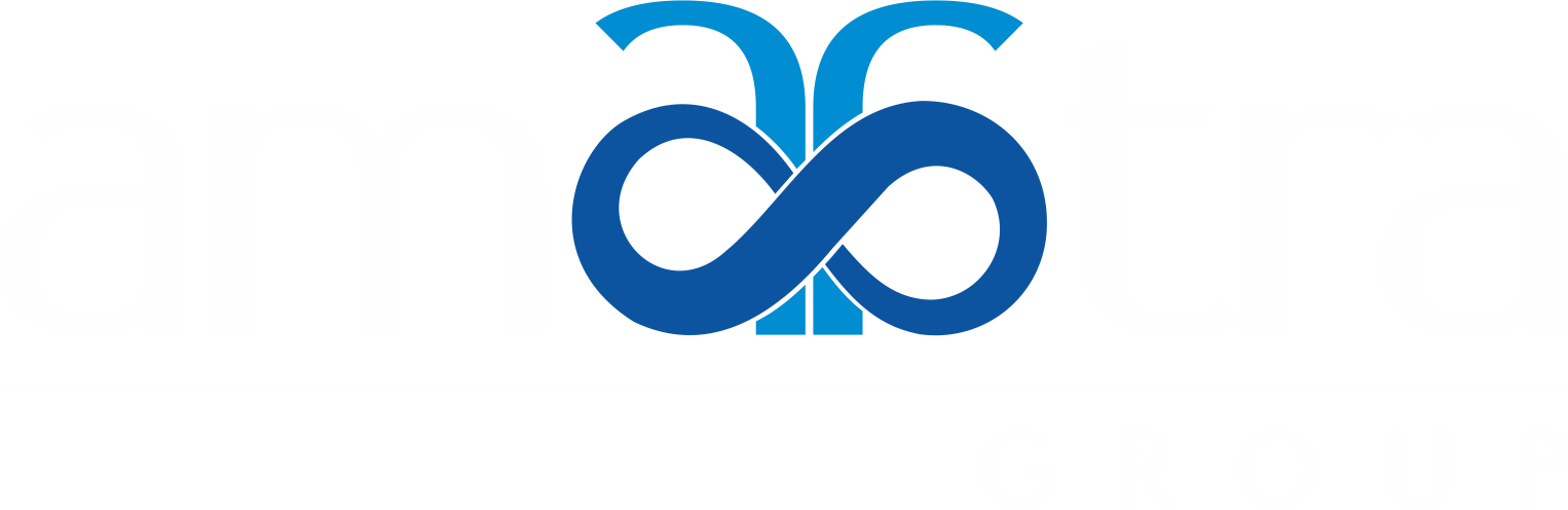 Amaatra Group